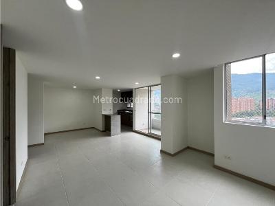 Apartamento de 2 alcobas en venta en Las Antillas, Envigado, 72 m² · foto 16 de 20