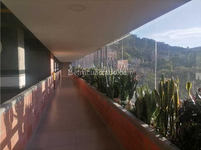 Apartamento de 2 alcobas en venta en Las Antillas, Envigado, 72 m² · foto 18 de 20