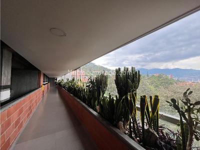Apartamento de 2 alcobas en venta en Las Antillas, Envigado, 72 m² · foto 19 de 20