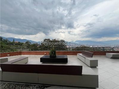 Apartamento de 2 alcobas en venta en Las Antillas, Envigado, 72 m² · foto 20 de 20