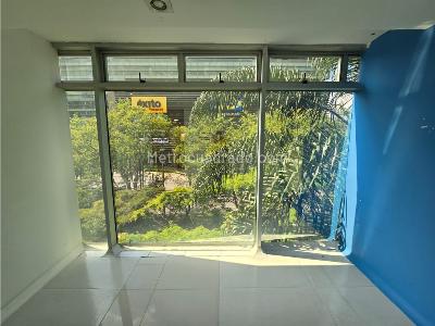 Retail space for rent in Avenida Las Vegas, Envigado