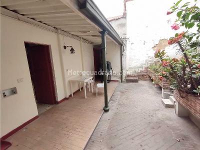 Casa de 4 alcobas en venta en La America, Medellín, 210 m² · foto 13 de 15