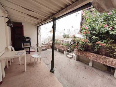Casa de 4 alcobas en venta en La America, Medellín, 210 m² · foto 15 de 15