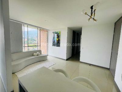 Apartamento en venta en Suramerica, Itagüí · foto 4 de 20