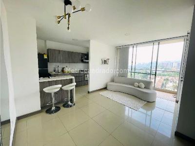 Apartamento en venta en Suramerica, Itagüí · foto 6 de 20