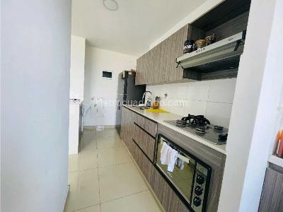 Apartamento en venta en Suramerica, Itagüí · foto 7 de 20