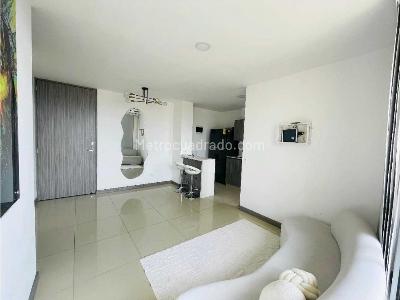 Apartamento en venta en Suramerica, Itagüí · foto 8 de 20