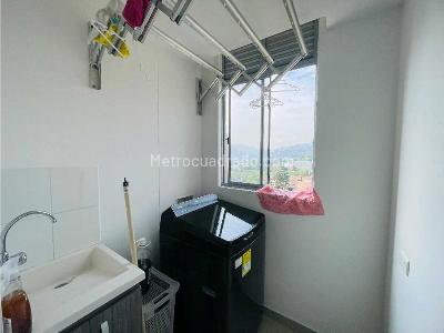 Apartamento en venta en Suramerica, Itagüí · foto 11 de 20