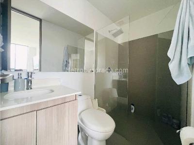 Apartamento en venta en Suramerica, Itagüí · foto 13 de 20