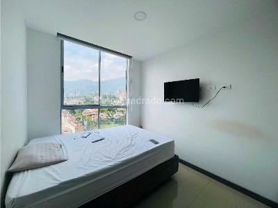 Apartamento en venta en Suramerica, Itagüí · foto 14 de 20