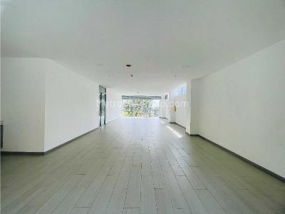 Apartamento en venta en Suramerica, Itagüí · foto 15 de 20