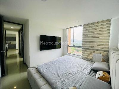 Apartamento en venta en Suramerica, Itagüí · foto 16 de 20