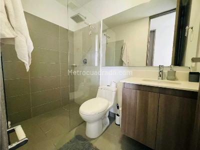 Apartamento en venta en Suramerica, Itagüí · foto 18 de 20