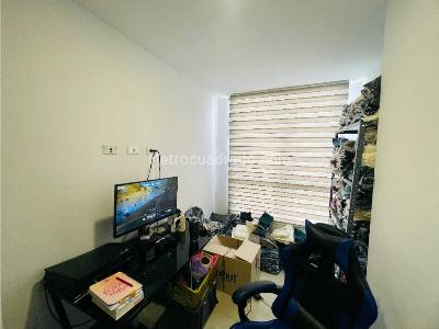 Apartamento en venta en Suramerica, Itagüí · foto 19 de 20