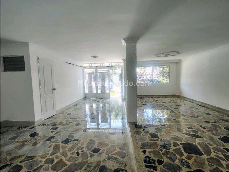 Casa en Arriendo, San Marcos, Envigado - 4