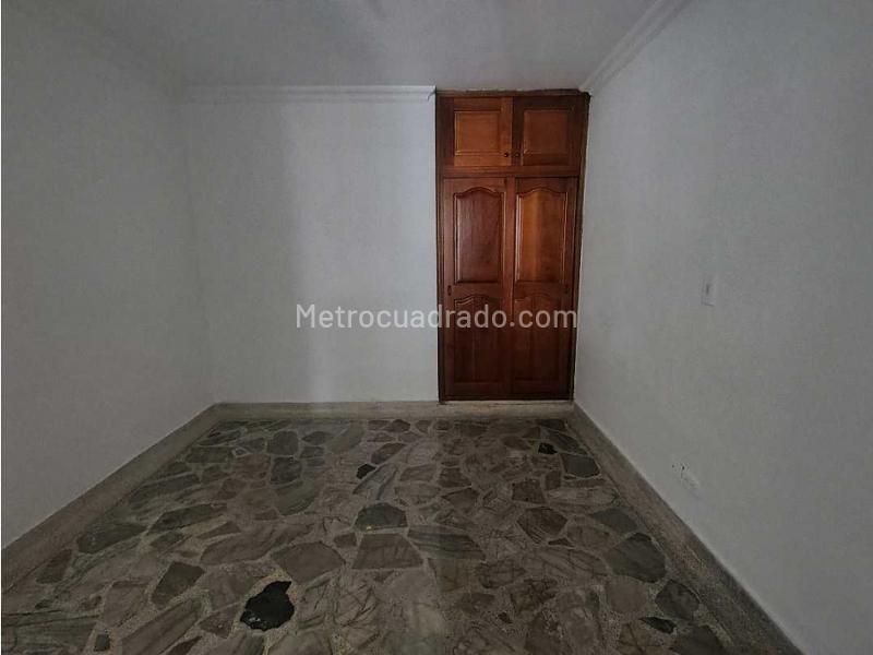 Casa en Arriendo, San Marcos, Envigado - 5