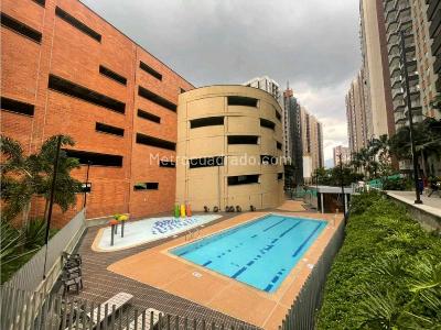 Apartamento de 3 alcobas en venta en Niquia, Bello, 55 m² · foto 2 de 20