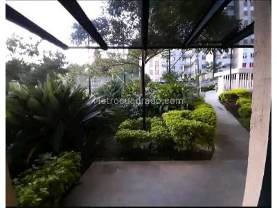 Apartamento de 3 alcobas en venta en Niquia, Bello, 55 m² · foto 4 de 20