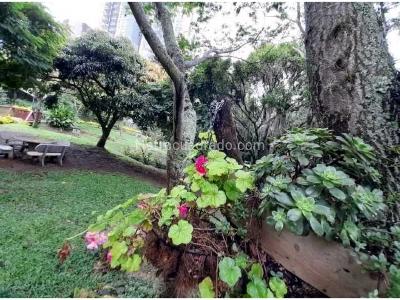 Apartamento de 3 alcobas en venta en Niquia, Bello, 55 m² · foto 6 de 20