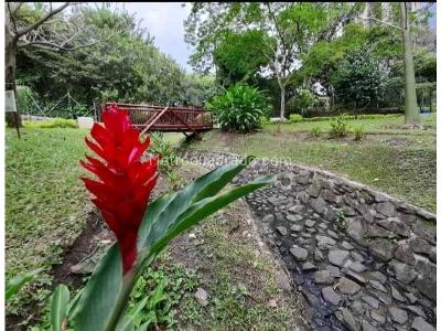 Apartamento de 3 alcobas en venta en Niquia, Bello, 55 m² · foto 8 de 20
