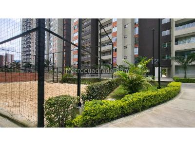 Apartamento de 3 alcobas en venta en Niquia, Bello, 55 m² · foto 10 de 20