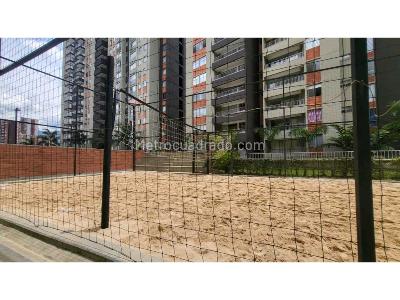 Apartamento de 3 alcobas en venta en Niquia, Bello, 55 m² · foto 13 de 20