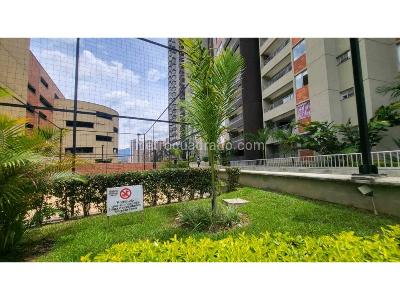 Apartamento de 3 alcobas en venta en Niquia, Bello, 55 m² · foto 15 de 20