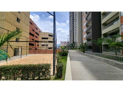 Apartamento de 3 alcobas en venta en Niquia, Bello, 55 m² · foto 17 de 20