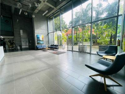 Office for rent in Restrepo Naranjo, Sabaneta