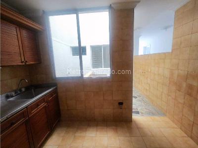 Casa de 4 alcobas en venta en San Marcos, Envigado, 190 m² · foto 7 de 17