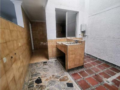 Casa de 4 alcobas en venta en San Marcos, Envigado, 190 m² · foto 8 de 17