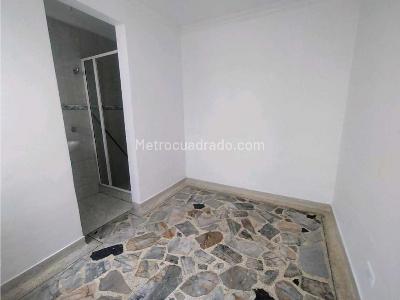 Casa de 4 alcobas en venta en San Marcos, Envigado, 190 m² · foto 9 de 17