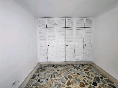 Casa de 4 alcobas en venta en San Marcos, Envigado, 190 m² · foto 11 de 17