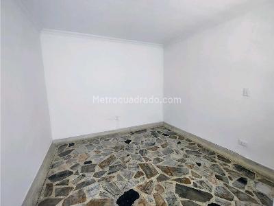 Casa de 4 alcobas en venta en San Marcos, Envigado, 190 m² · foto 12 de 17