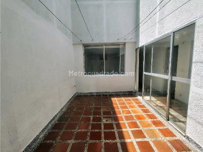 Casa de 4 alcobas en venta en San Marcos, Envigado, 190 m² · foto 14 de 17