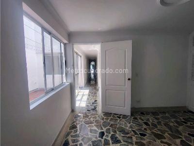 Casa de 4 alcobas en venta en San Marcos, Envigado, 190 m² · foto 17 de 17