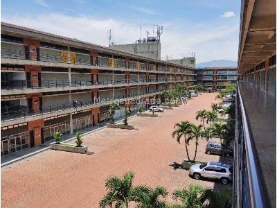 Retail space for rent in Guayabal, Medellín