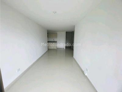 Apartamento de 3 alcobas en venta en La Doctora, Sabaneta, 70 m² · foto 6 de 20