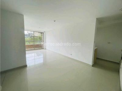 Apartamento de 3 alcobas en venta en La Doctora, Sabaneta, 70 m² · foto 8 de 20