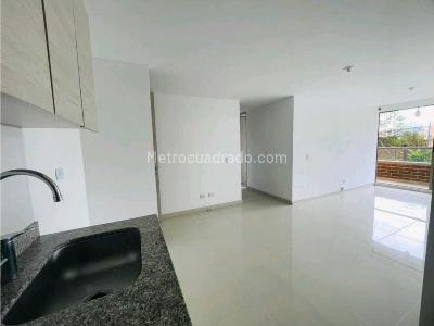 Apartamento de 3 alcobas en venta en La Doctora, Sabaneta, 70 m² · foto 10 de 20