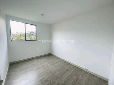 Apartamento de 3 alcobas en venta en La Doctora, Sabaneta, 70 m² · foto 13 de 20
