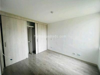 Apartamento de 3 alcobas en venta en La Doctora, Sabaneta, 70 m² · foto 14 de 20
