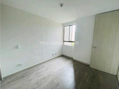Apartamento de 3 alcobas en venta en La Doctora, Sabaneta, 70 m² · foto 16 de 20