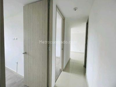 Apartamento de 3 alcobas en venta en La Doctora, Sabaneta, 70 m² · foto 17 de 20