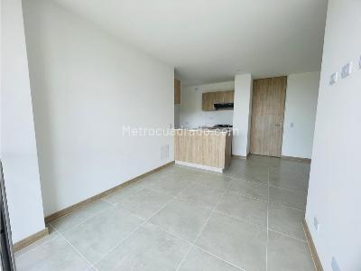 Apartamento de 3 alcobas en venta en Ojo De Agua, Rionegro, 65 m² · foto 5 de 16