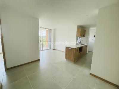 Apartamento de 3 alcobas en venta en Ojo De Agua, Rionegro, 65 m² · foto 8 de 16