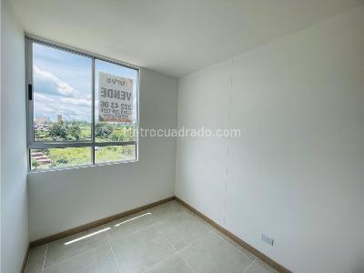 Apartamento de 3 alcobas en venta en Ojo De Agua, Rionegro, 65 m² · foto 9 de 16