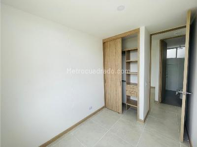 Apartamento de 3 alcobas en venta en Ojo De Agua, Rionegro, 65 m² · foto 10 de 16