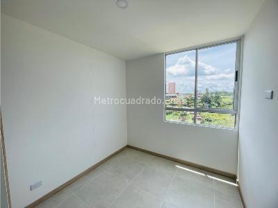 Apartamento de 3 alcobas en venta en Ojo De Agua, Rionegro, 65 m² · foto 12 de 16