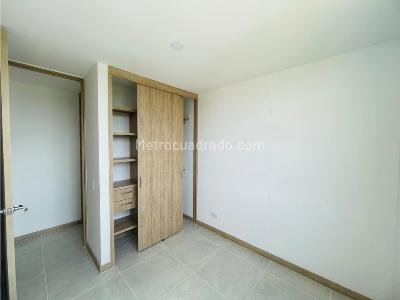 Apartamento de 3 alcobas en venta en Ojo De Agua, Rionegro, 65 m² · foto 13 de 16